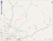 �摜(180x138)�E�g��摜(640x494)