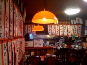 �摜(180x135)�E�g��摜(640x480)