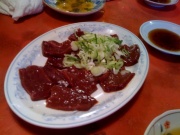 �摜(180x135)�E�g��摜(640x480)