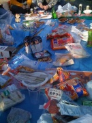 �摜(135x180)�E�g��摜(480x640)