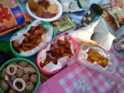 �摜(180x135)�E�g��摜(640x480)