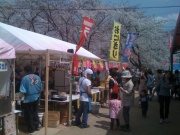 �摜(180x135)�E�g��摜(640x480)