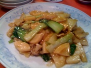 �摜(180x135)�E�g��摜(640x480)