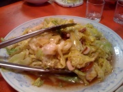 �摜(180x135)�E�g��摜(640x480)