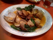 �摜(180x135)�E�g��摜(640x480)