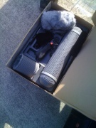 �摜(135x180)�E�g��摜(480x640)