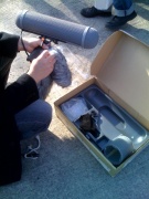 �摜(135x180)�E�g��摜(480x640)