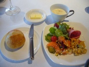 �摜(180x135)�E�g��摜(640x480)