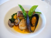 �摜(180x135)�E�g��摜(640x480)