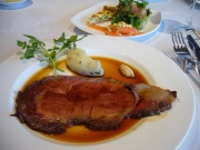 �摜(180x135)�E�g��摜(640x480)