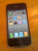 画像(135x180)・拡大画像(411x548)