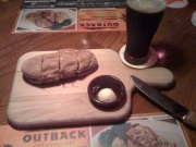 画像(180x135)・拡大画像(640x480)