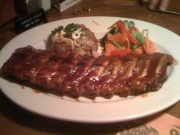 画像(180x135)・拡大画像(640x480)