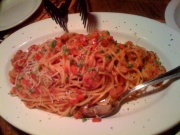 画像(180x135)・拡大画像(640x480)