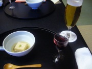 画像(180x135)・拡大画像(640x480)