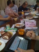 画像(135x180)・拡大画像(480x640)