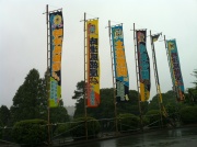 画像(180x134)・拡大画像(640x478)