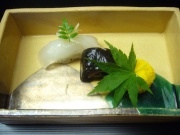 画像(180x135)・拡大画像(640x480)