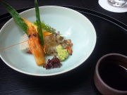 画像(180x135)・拡大画像(640x480)