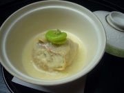 画像(180x135)・拡大画像(640x480)