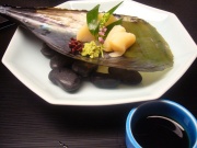 画像(180x135)・拡大画像(640x480)