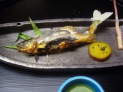 画像(180x135)・拡大画像(640x480)