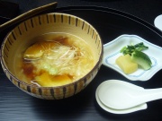 画像(180x135)・拡大画像(640x480)