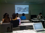 a-blog cms �׋���