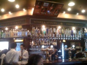 画像(180x135)・拡大画像(640x480)