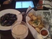 画像(180x135)・拡大画像(640x480)