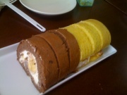 画像(180x135)・拡大画像(640x480)