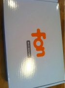 �摜(134x180)�E�g��摜(410x548)