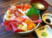 �摜(180x134)�E�g��摜(640x479)