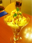 �摜(134x180)�E�g��摜(479x640)