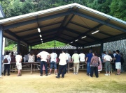 �摜(180x134)�E�g��摜(640x478)