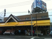 �摜(180x134)�E�g��摜(640x478)