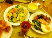 �摜(180x134)�E�g��摜(640x478)