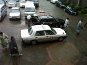 �摜(180x134)�E�g��摜(640x478)