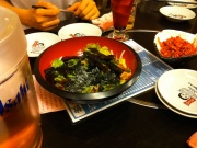 �@���̂�WCAN