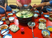 �摜(180x134)�E�g��摜(640x478)