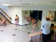 �摜(180x134)�E�g��摜(640x478)