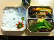 �摜(180x134)�E�g��摜(640x478)