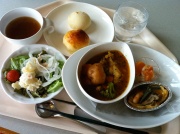 �摜(180x134)�E�g��摜(640x478)