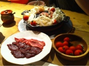 �摜(180x134)�E�g��摜(640x479)