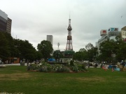 �摜(180x134)�E�g��摜(640x478)