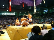 �摜(180x134)�E�g��摜(640x478)