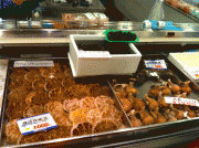 �摜(180x134)�E�g��摜(640x478)