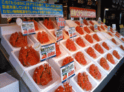 �摜(180x134)�E�g��摜(640x478)