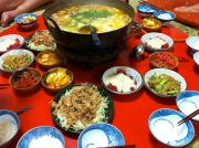 �摜(180x134)�E�g��摜(640x478)