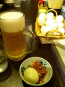 �摜(134x180)�E�g��摜(478x640)